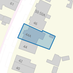 Perceel VRD00-F-2439