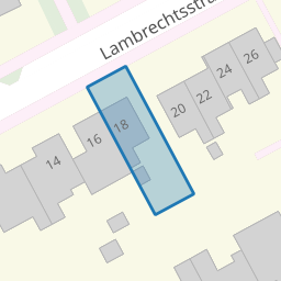 Perceel VRD00-F-2444