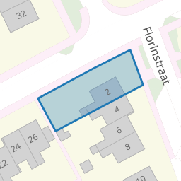 Perceel VRD00-F-2449