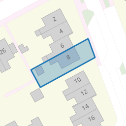 Perceel VRD00-F-2453