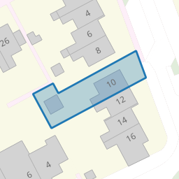 Perceel VRD00-F-2454