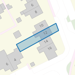 Perceel VRD00-F-2455