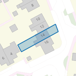 Perceel VRD00-F-2456