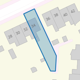 Perceel VRD00-F-2462