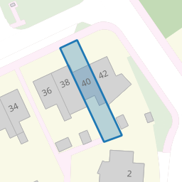 Perceel VRD00-F-2465