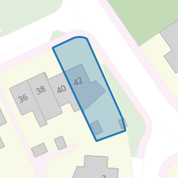 Perceel VRD00-F-2466