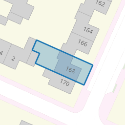 Perceel VRD00-F-2469