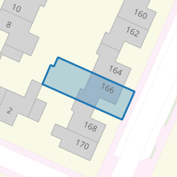 Perceel VRD00-F-2470