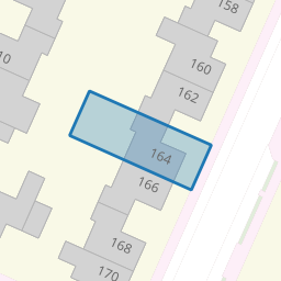 Perceel VRD00-F-2471