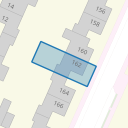 Perceel VRD00-F-2472