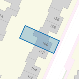 Perceel VRD00-F-2473