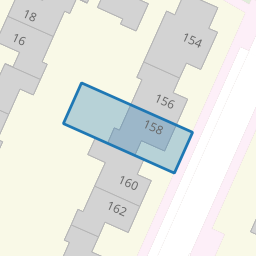 Perceel VRD00-F-2474