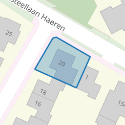 Perceel VRD00-F-2478