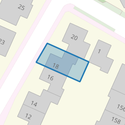 Perceel VRD00-F-2479