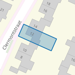 Perceel VRD00-F-2482