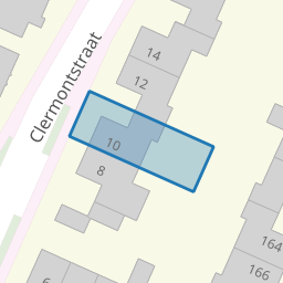 Perceel VRD00-F-2483