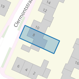 Perceel VRD00-F-2484