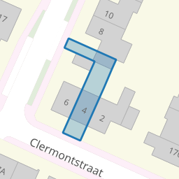 Perceel VRD00-F-2486