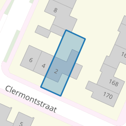 Perceel VRD00-F-2487