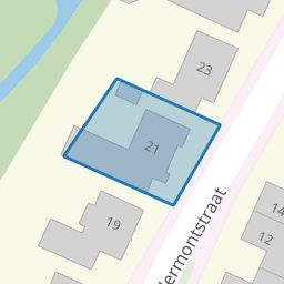 Perceel VRD00-F-2491