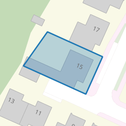 Perceel VRD00-F-2494