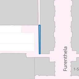Perceel VRD00-F-2505
