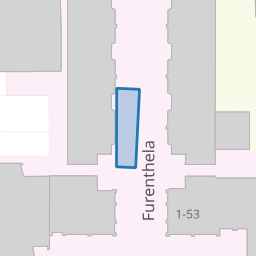 Perceel VRD00-F-2506