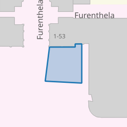 Perceel VRD00-F-2507