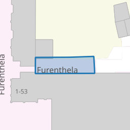 Perceel VRD00-F-2508