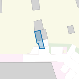 Perceel VRD00-F-2511