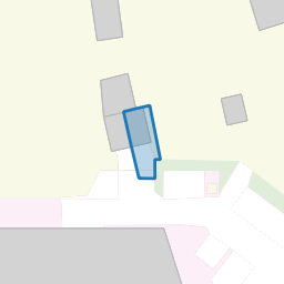 Perceel VRD00-F-2512