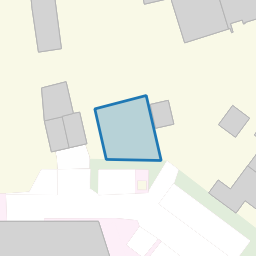 Perceel VRD00-F-2514