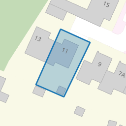 Perceel VRD00-F-2519