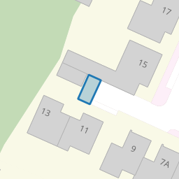 Perceel VRD00-F-2520