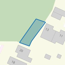 Perceel VRD00-F-2521