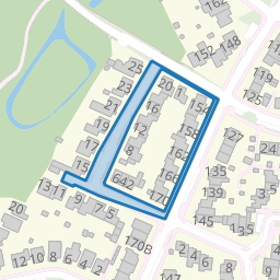 Perceel VRD00-F-2526