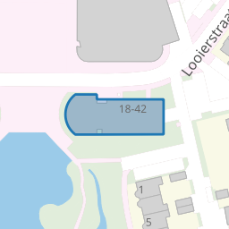 Perceel VRD00-F-2532