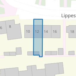 Perceel VRD00-F-2553