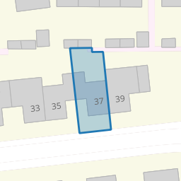 Perceel VRD00-F-2554