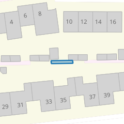 Perceel VRD00-F-2555