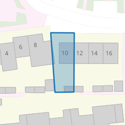 Perceel VRD00-F-2556