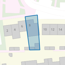 Perceel VRD00-F-2557