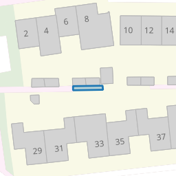 Perceel VRD00-F-2558