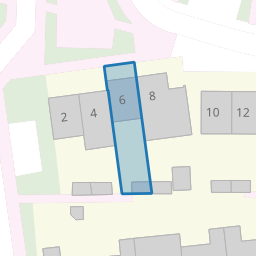 Perceel VRD00-F-2559