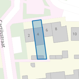 Perceel VRD00-F-2560