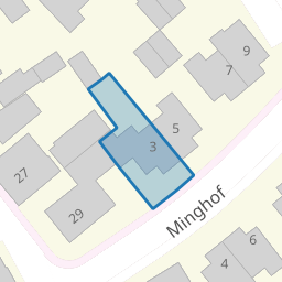 Perceel VRD00-F-2563