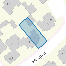 Perceel VRD00-F-2564