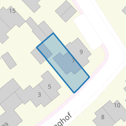 Perceel VRD00-F-2565