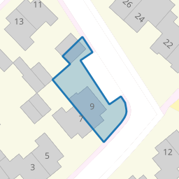 Perceel VRD00-F-2566