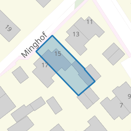 Perceel VRD00-F-2568